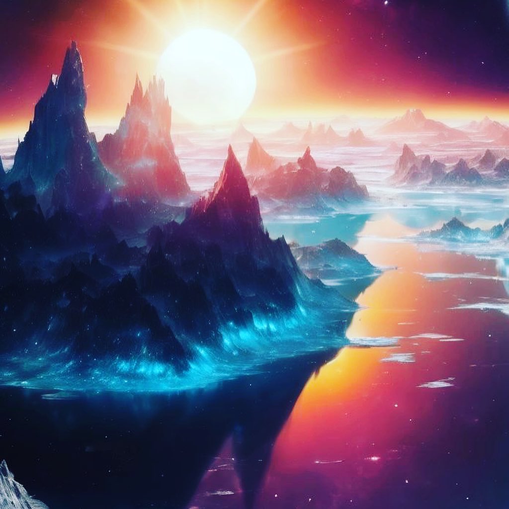 TheMasterTaver1's tweet photo. It’s our 150th episode and so we celebrated with a couple of drinks and talking about NECRODOMO THE INSANE &amp; DRACHENFELS THE GREAT ENCHANTER https://t.co/kQpG3TLkuE #podcast #AudioDrama https://t.co/qQeixobFcN