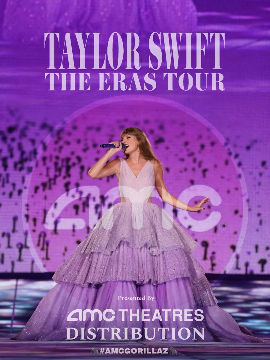 🆃🅾🅰🆂🆃🆈🦍🍿🎮 tweet media