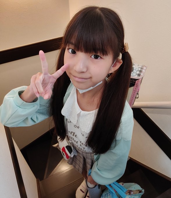 中井ゆゆのTwitter画像40