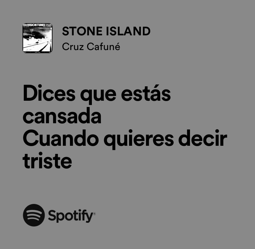 evabasgomez's tweet photo. https://t.co/cSys00zHKK https://t.co/F4r1faSSCT