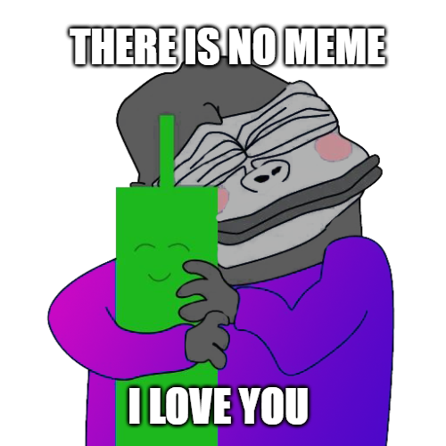 APED 🦍 tweet media