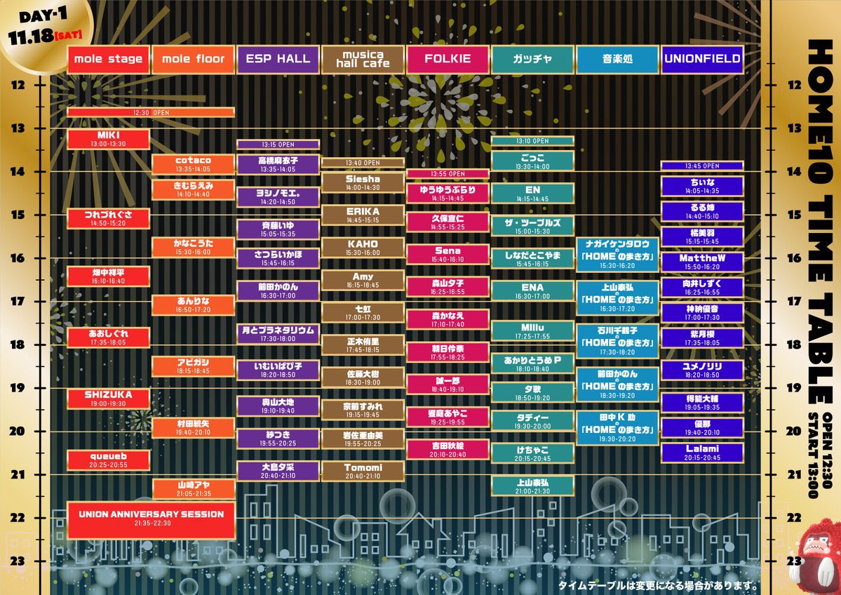 あおしぐれ Official | ⁂ tweet media