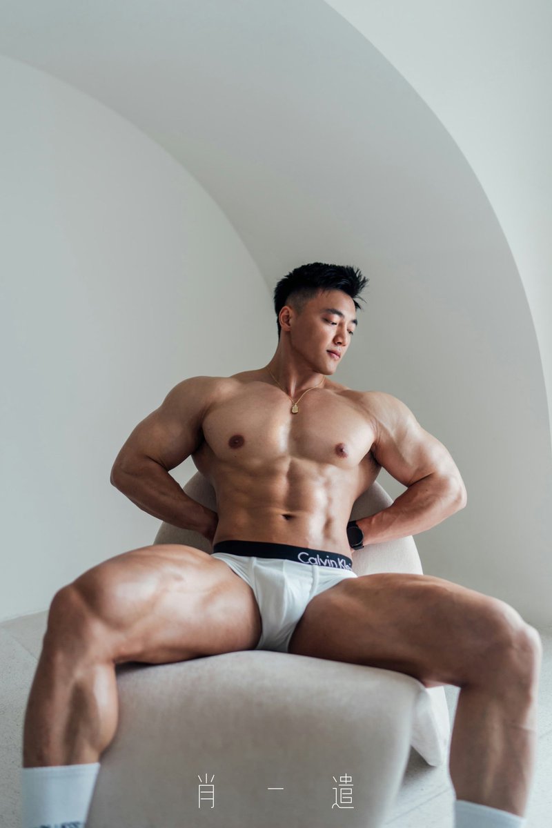 BotHFdamHaNoi (@bothfdamhanoi) on Twitter photo 