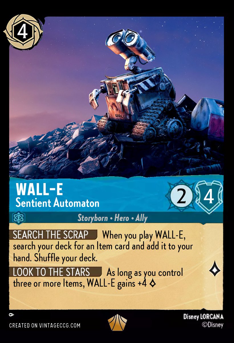 John Hall tweet media