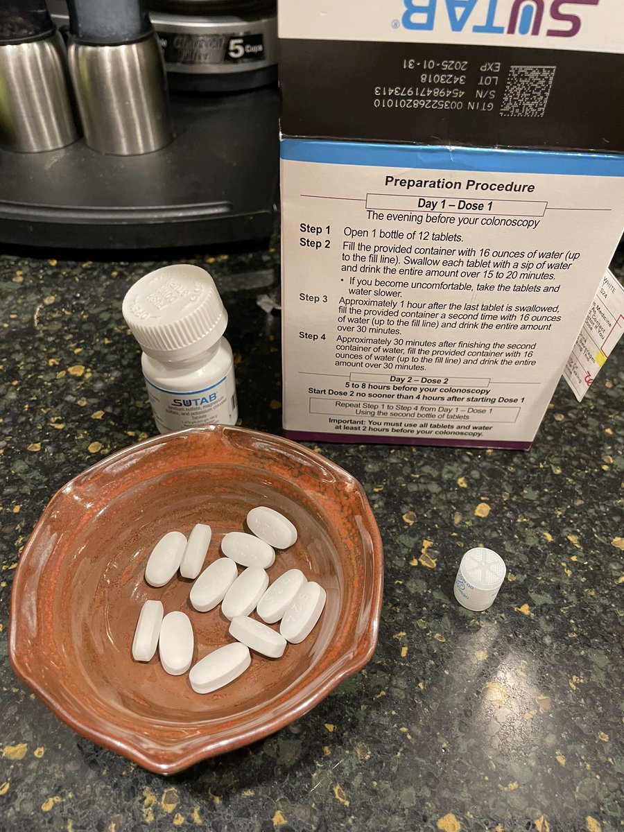 713AstrosFan's tweet photo. @spode411 @RhythmProphesie FYI- they a little bit bigger than calcium pills, but smoother to swallow https://t.co/GRORhQZtJT
