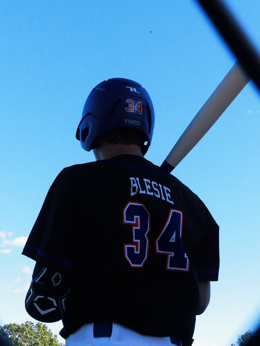 One weekend, 5 home runs 🔥