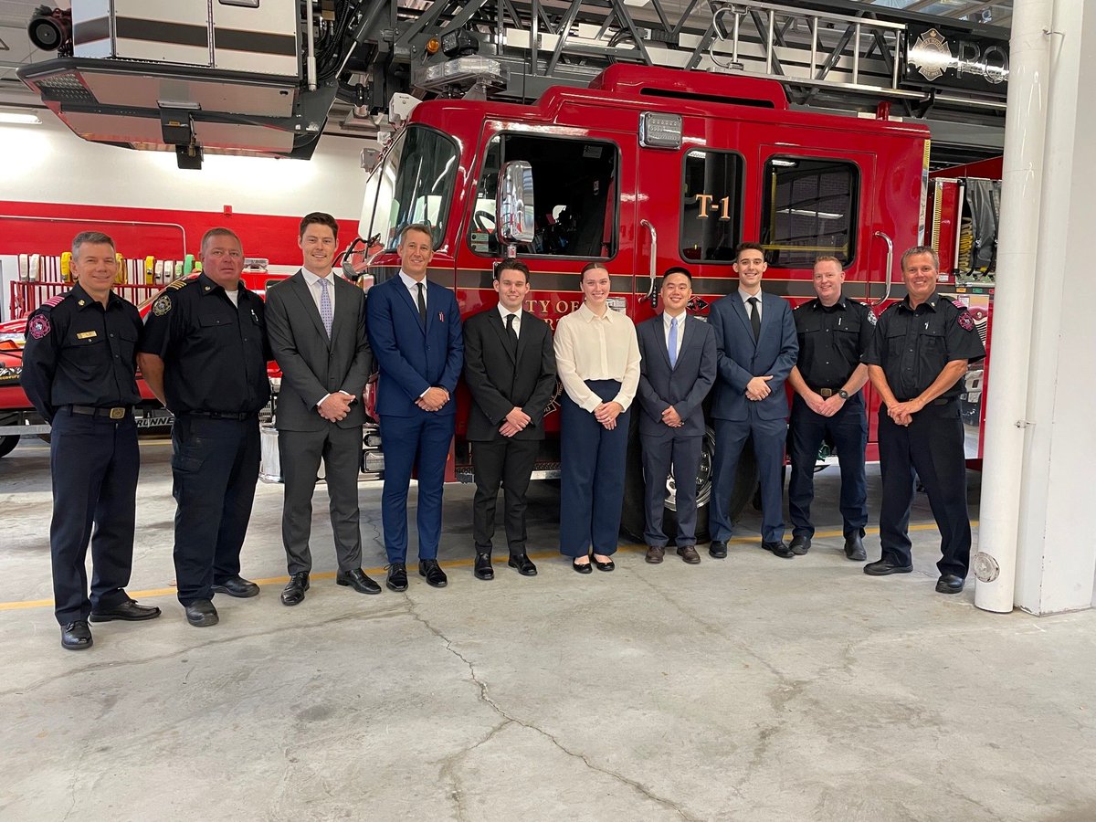 Port Moody L2399 tweet media