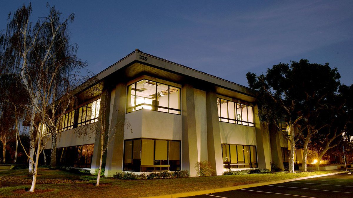 SETIInstitute tweet picture