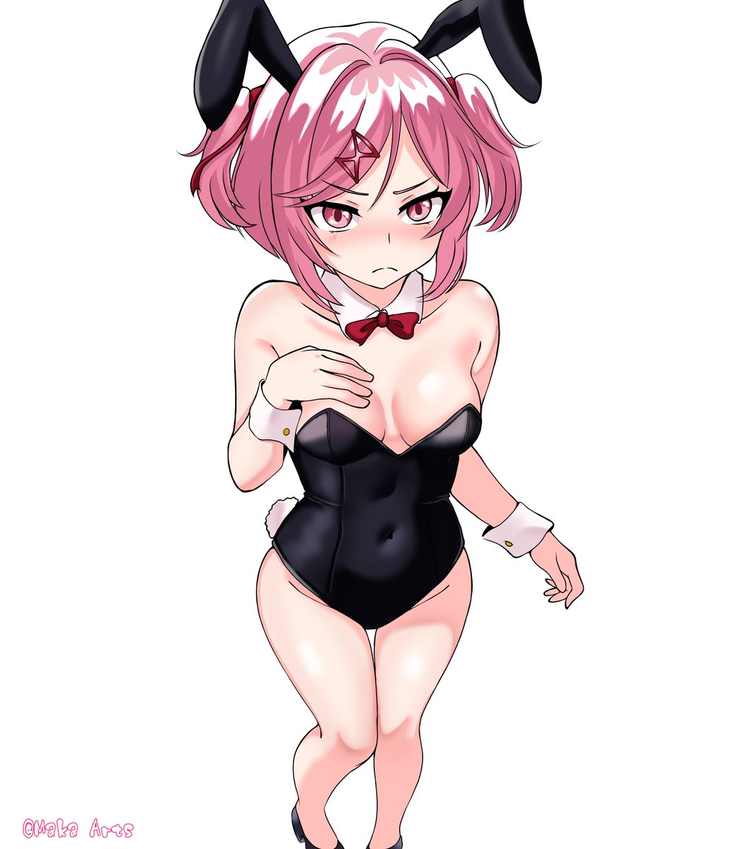 MAKI tweet media