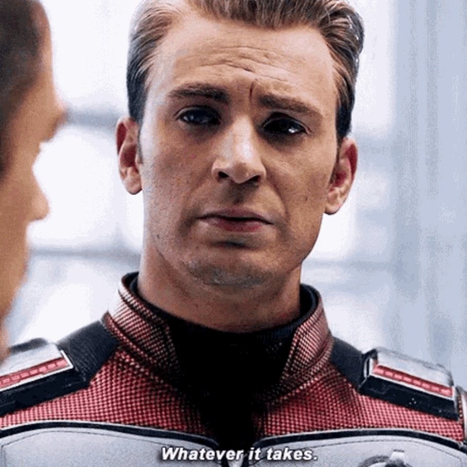 Mcu Content tweet media