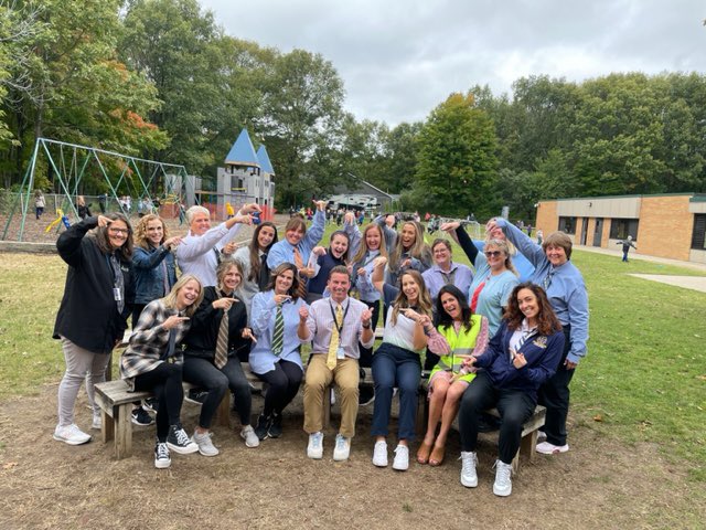 GHAPS-Peach Plains tweet media