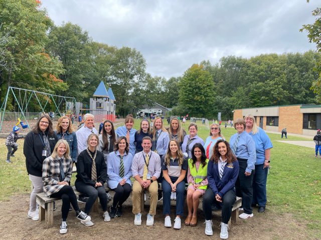 GHAPS-Peach Plains tweet media