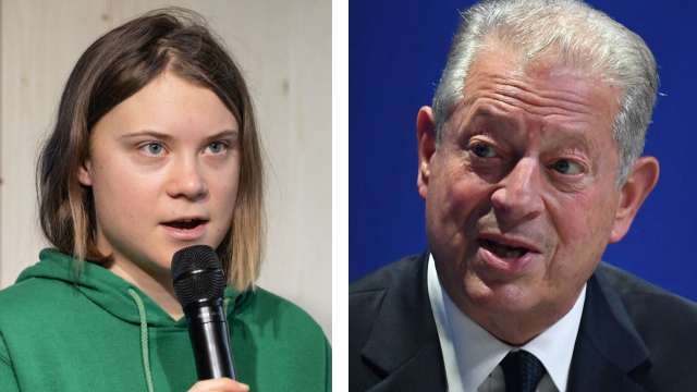 DANTE_eloficial's tweet image. 🔴 ÚLTIMA HORA!!!

Se destapa la mentira de Al Gore, Greta Thunberg y demás globalistas.

La NASA admite que el cambio climático se debe a los cambios en la órbita solar de la Tierra, no al ser humano ni a los combustibles fósiles. 👇

sott.net/article/420049…