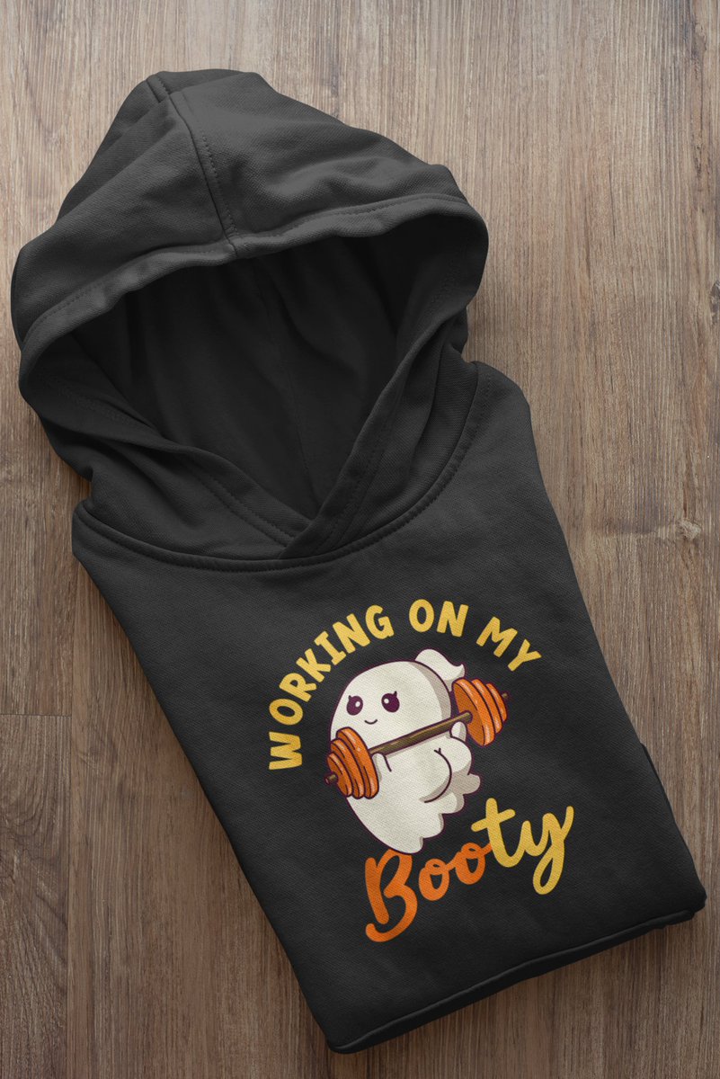Hikebeaststore's tweet photo. Working On My Booty Hoodie:
https://t.co/m53OyRSlUZ
NEW Hoodie just added to the Halloween Collection! Get it now for 40% off! ๐ป๐ช
#hikebeast #bootyworkouts #workingonmybooty #bootybuilding #bootybuilder #halloweencollection #halloween #halloweensale #hoodieseason #hoodiestyle #hoodies #hikebeaststore #hik3beasthawaii