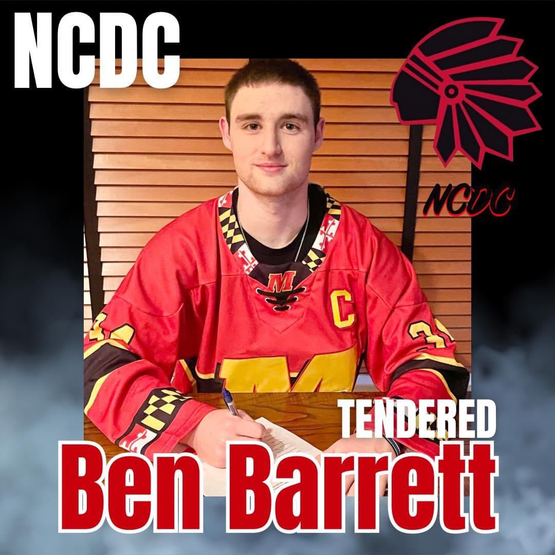 Team Maryland AAA Hockey tweet media