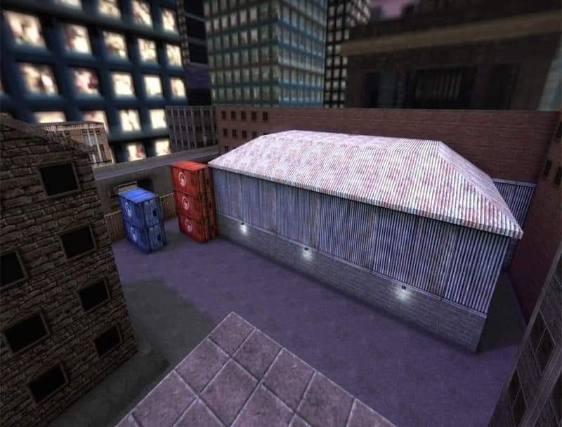 La mejores horas pagadas en el cyber de la infancia