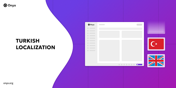 Onyx Protocol now supports Turkish 🇹🇷 as a language option on our platform 🎉 Read about what this means for Onyx Protocol and our international communities, especially those from Türkiye on the blog post at blog.onyx.org/new-language-s…
