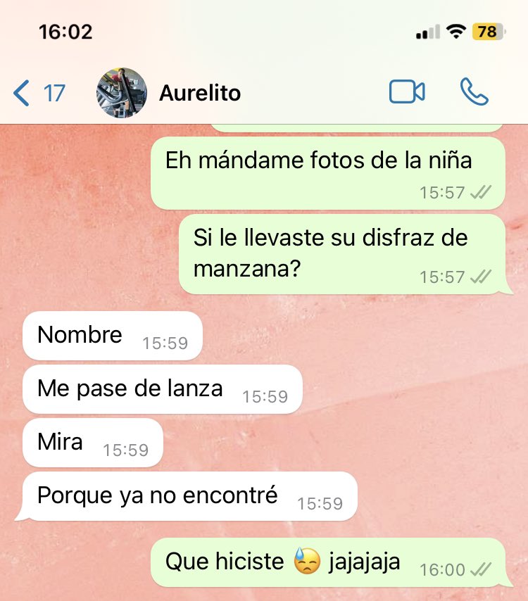 Alejandra 🐰 tweet media