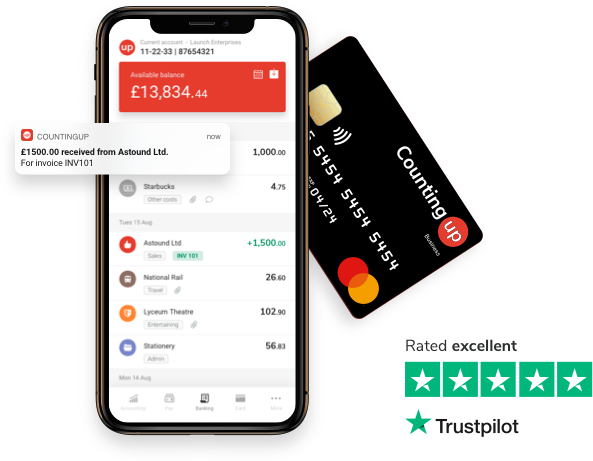 Mubarak Oyetunji tweet media