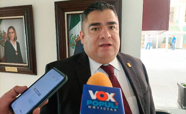 VoxPopuliNoti's tweet image. Descartan que #despenalización del aborto abra la puerta a otras prácticas

Reconoce diputado la existencia de clínicas #clandestinas donde se practican abortos
voxpopulinoticias.com.mx/2023/10/descar…