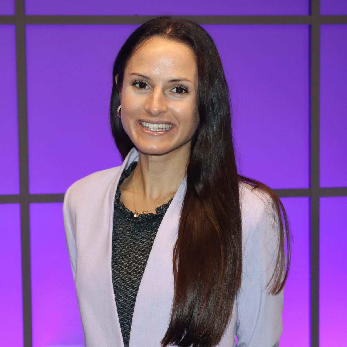 VenturaCountyDA's tweet photo. WHY I WORK HERE
#DomesticViolenceAwarenessMonth 📷
Meet Deputy District Attorney Julia McAndrew. Julia works in the Domestic Violence Unit and has been with the Ventura County District Attorney's Office since 2020.
#vcfjc #vcfjcfoundation #ventura #venturacounty #october https://t.co/LGz7EmmIQP