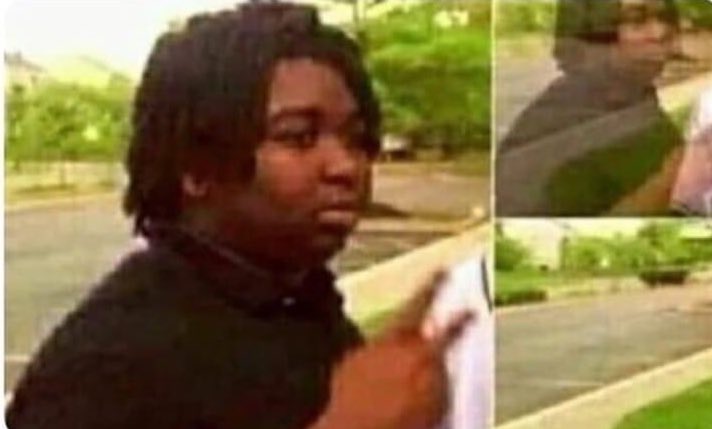 -Enserio nos dejas para irte a dormir?
Yo: