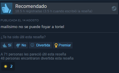 SteamRV's tweet photo. Juego: Undertale https://t.co/9UEz4yVGIp