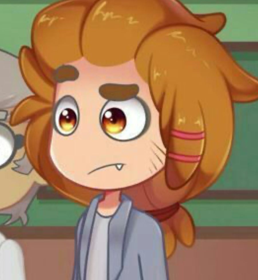 ???