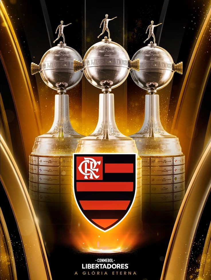 Flamengo on X: TIME DEFINIDO 🔴⚫️ Os #GarotosDoNinho já estão escalados  para a estreia na Copa São Paulo de Futebol Júnior, contra o Floresta-CE! A  partida tem transmissão ao vivo do SporTV