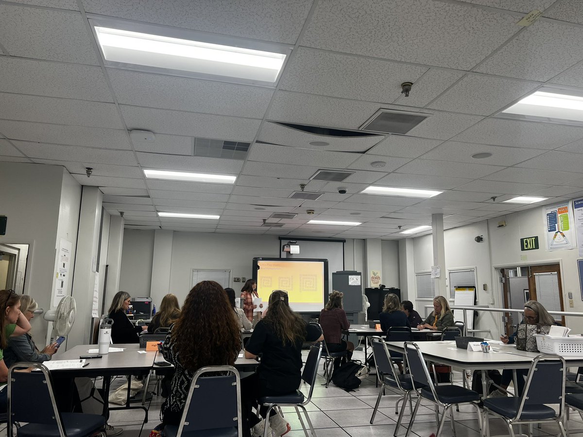 nwrpdp's tweet image. Awesome #wearewcsd math educators building their Math knowledge tonight in Carrie Hair’s Secondary Math PLC ! #NWRPDPawesomeness #WCSDproud #mathPLC #teachNVACS