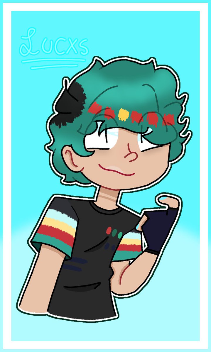 Bassderx's tweet image. †cabeza de radio† 
#robotia #cabezaderadio #fanart