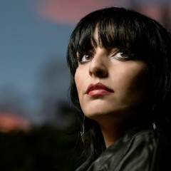 RadioPasaloBien's tweet image. Hoy en #EkosMusicales entrevista a @Ignaciamusic junto a @jocerati87 en vivo!!!

👉Reproductor OnLine bit.ly/3JE1EEY

👉Descarga App bit.ly/3IXecXG

👉Escuchanos en Emisora  qrcd.org/3biZ
Completamente en vivo!!!