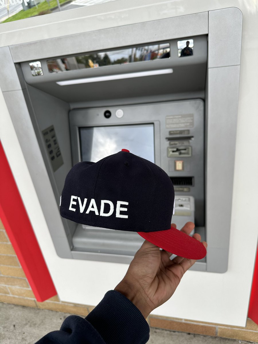 lboysghost's tweet photo. 🧟‍♂️ @EVADEORDIE https://t.co/OrDt49Zutc