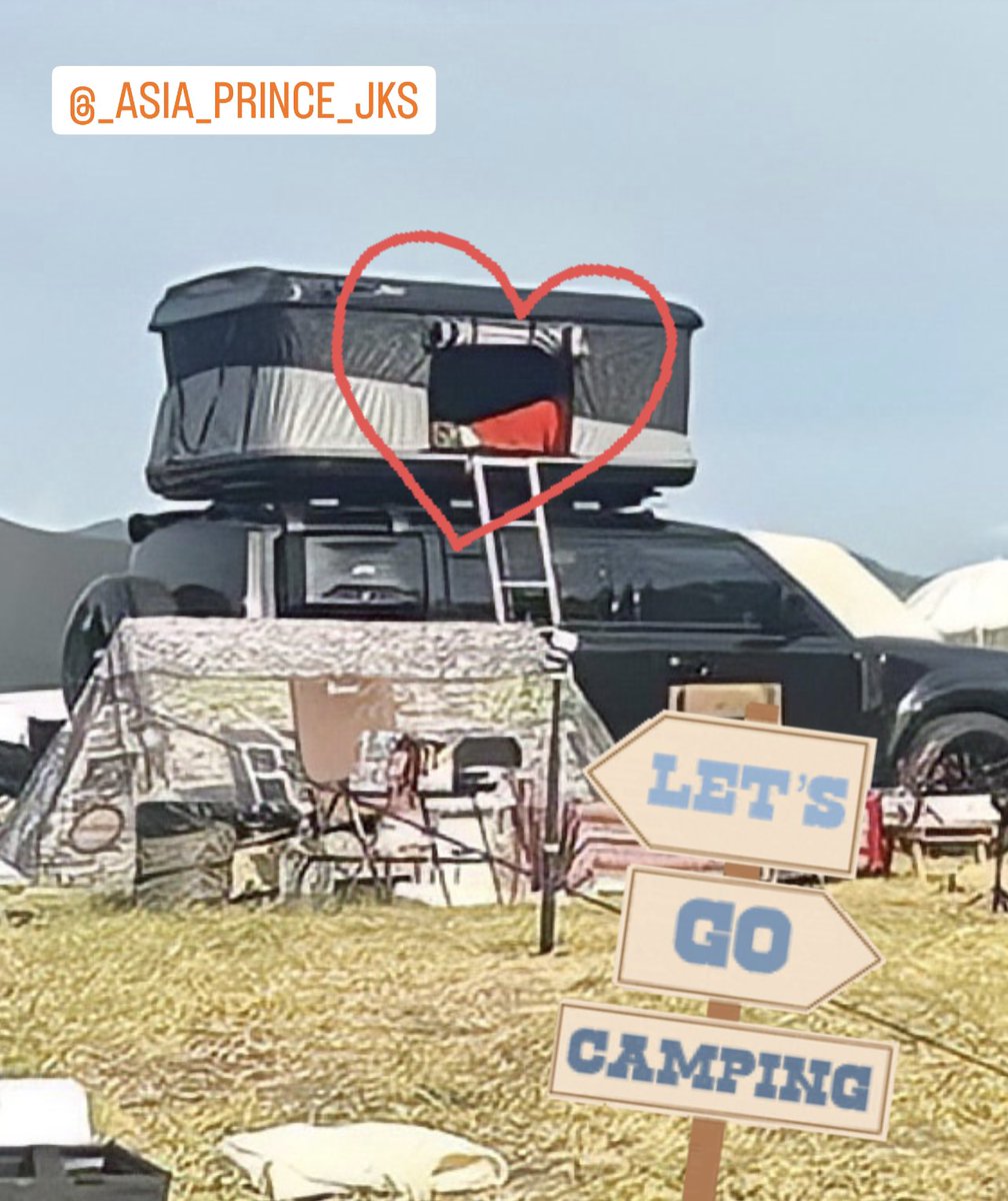 kunishow's tweet image. (*Ü*)ﾉ"おはYoϋございます💓
ｸﾞﾝちゃん #GOOUT で
たくさんの方とのお写真Up
快く📸応じて優しいっ🥰💕
そしてどれも相変わらずなｲｹﾒﾝ✨
 
車上でﾘﾗｯｸｽﾓｰﾄﾞなﾚｱなお姿まで🤭❤
満喫出来てて良かったです🙌💕

今日も忙しい1日💦
お仕事頑張ってきます🤗‼️
みんなもFighting 💕