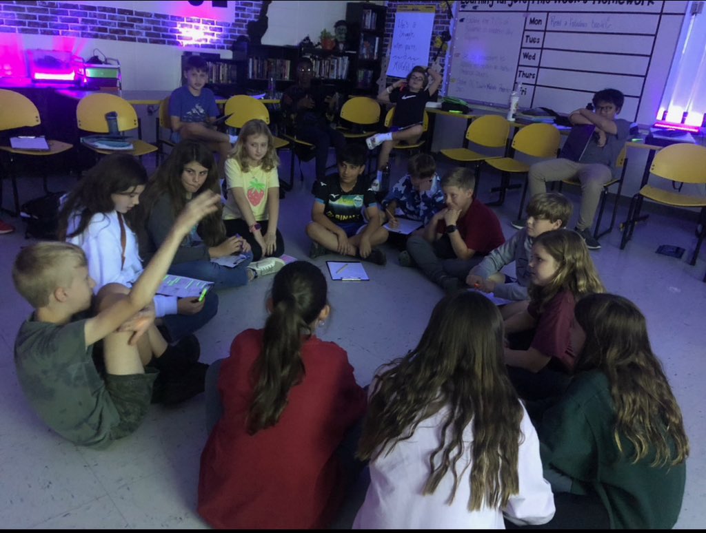 Oak Mountain MS, AL tweet media