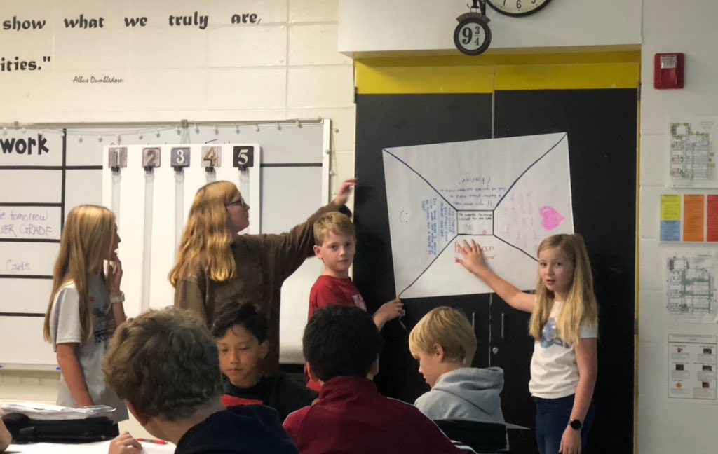 Oak Mountain MS, AL tweet media