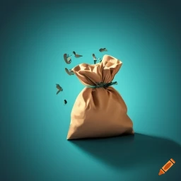 DisasterOpen's tweet photo. This is odd. 

We have 4 AI generated photos for weird news?

What's going on here?

Tune in tonight and find out as we eat Halloween Cereals.

7pm CT over at https://t.co/5BYWCobcsB https://t.co/egwPl1bkUM