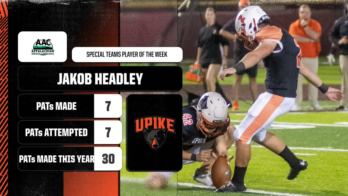 AAC Sports tweet media