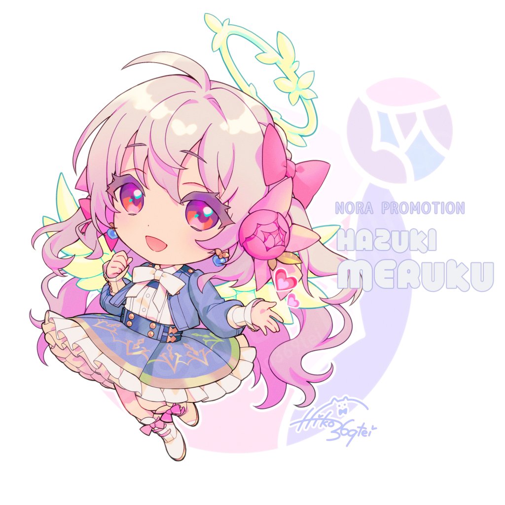 きつね(プロフィール読んで下さい)❁ ▽きつね (@MM_fox) / X