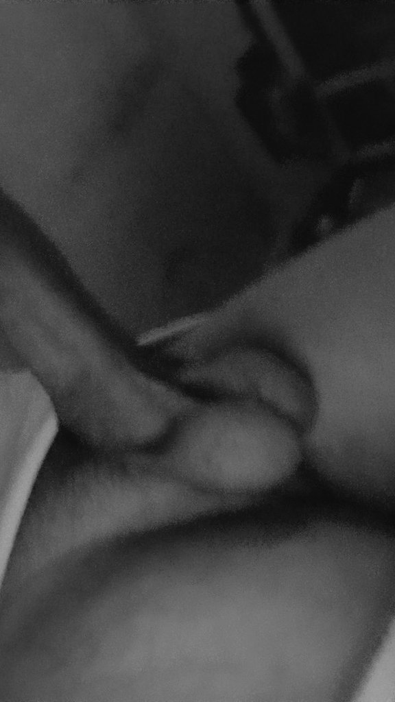 BigLovePibe's tweet photo. Rehaciendo el pinned
Not new into #nsfw twt just looking for new mutuals ☆

• Im 21 y/o
• pisces ♓️
• 🇦🇷
• Dom
• He/Him 

♡ + #rt to be #mutuals !! 

#latino #nsfwtwt #nsfwacc https://t.co/5BxuokwxXq