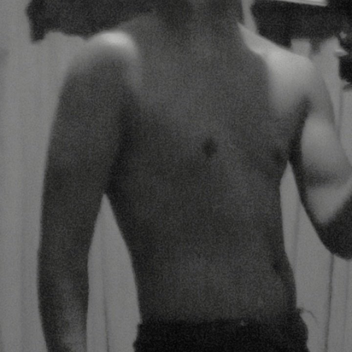 BigLovePibe's tweet photo. Rehaciendo el pinned
Not new into #nsfw twt just looking for new mutuals ☆

• Im 21 y/o
• pisces ♓️
• 🇦🇷
• Dom
• He/Him 

♡ + #rt to be #mutuals !! 

#latino #nsfwtwt #nsfwacc https://t.co/5BxuokwxXq