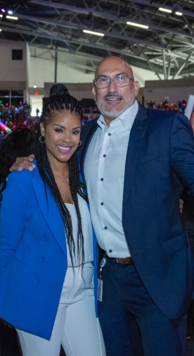 Sherese Nix tweet media