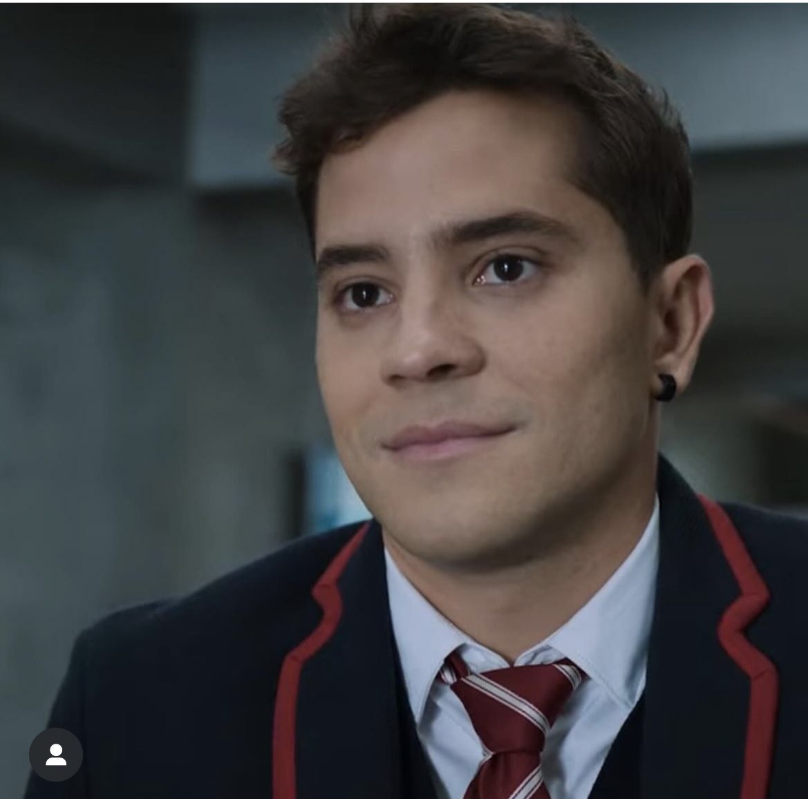 mateodatas's tweet photo. Iván en #ELI7E
#patrivan #andrélamoglia #andrelamogliaedit #andrelamogliafans #ivanelite #patrivanedit #andrelamoglia #élite #elitenetflix #elite7 #ivan #ivanypatrick #ivanelite https://t.co/97mGB56adS