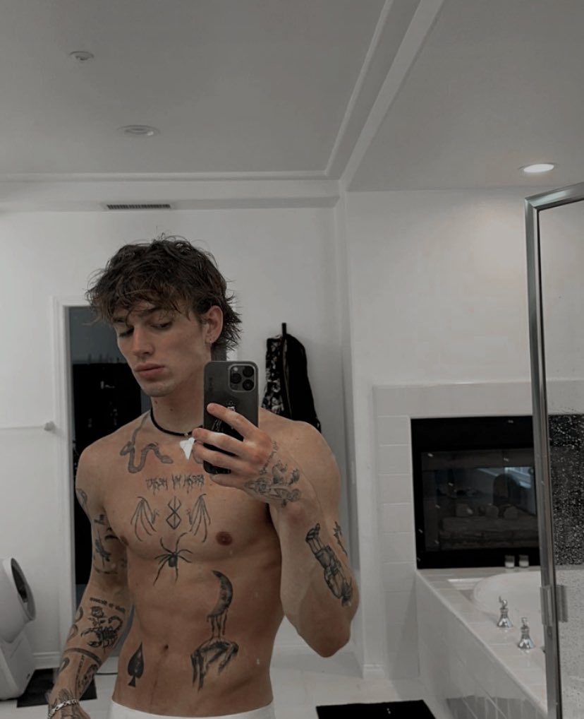 ᅠᅠᅠ
ᅠᅠᅠ
ᅠᅠᅠ
ᅠᅠᅠ
ᅠᅠᅠ
ᅠᅠᅠ