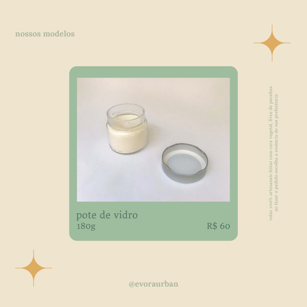 Rexbold_'s tweet photo. Oii gente, estou vendendo VELAS AROMÁTICAS feitas de cera vegetal, livre de parafina, feitas com muita dedicação. Temos várias opções super acessíveis e bem cheirosas. Quem puder compartilhar para ajudar a minha lojinha <3

Entrego em mão Niterói &amp; RJ
https://t.co/LLqAQGCjVu https://t.co/pWRActYzWD