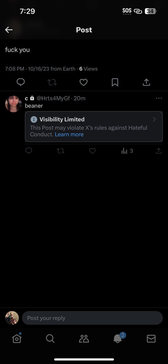 lina 🐈⬛ tweet media