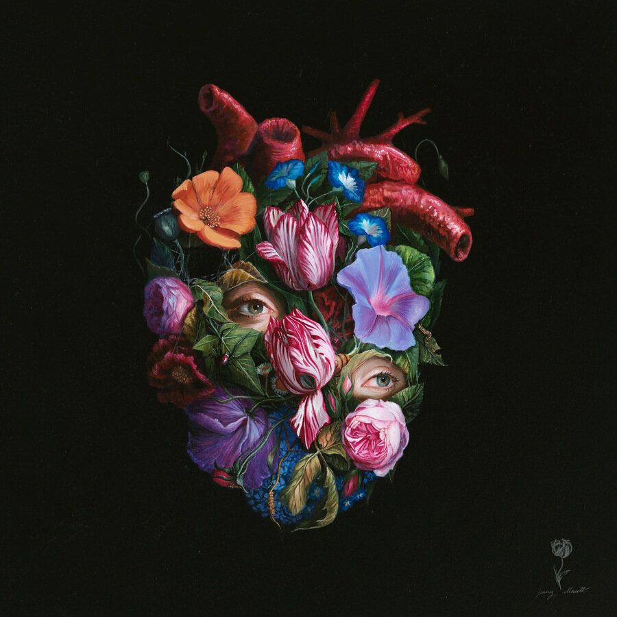 Beautiful Bizarre Magazine (@beautifulbzarre) on Twitter photo BEAUTIFUL BIZARRE ARTIST DIRECTORY | We are excited to welcome artist Jennifer Allnutt ⭐
View her profile & gallery at artists.beautifulbizarre.net/2023/09/jennif…
Join the Beautiful Bizarre Artist Directory, learn more at artists.beautifulbizarre.net/about/
#artistdirectory #artist #artcareer #oilpainting BEAUTIFUL BIZARRE ARTIST DIRECTORY | We are excited to welcome artist Jennifer Allnutt ⭐
View her profile & gallery at artists.beautifulbizarre.net/2023/09/jennif…
Join the Beautiful Bizarre Artist Directory, learn more at artists.beautifulbizarre.net/about/
#artistdirectory #artist #artcareer #oilpainting