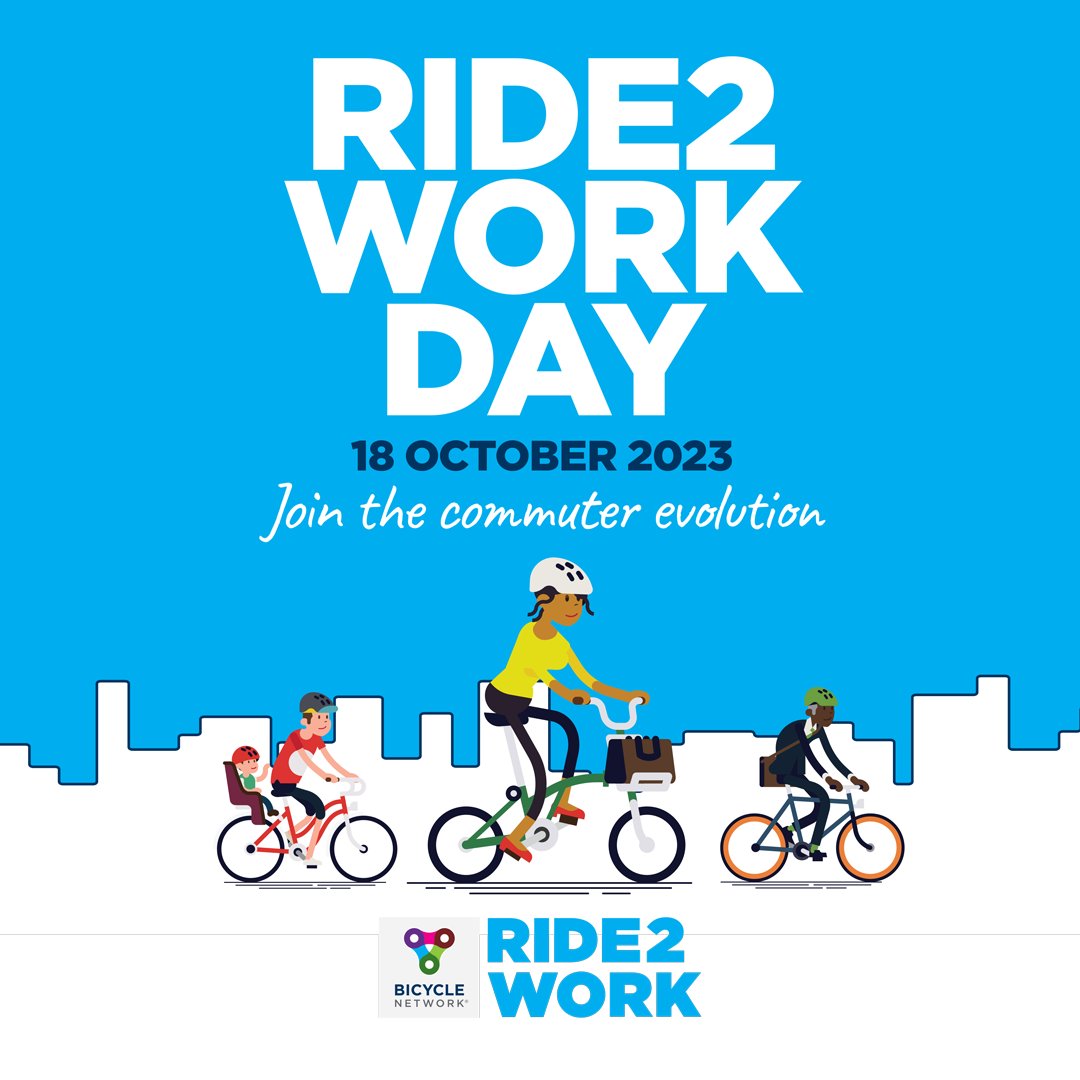 LibArchivesNT's tweet image. This Wednesday is National Ride2Work Day! Ride2Work Day is about encouraging us to swap the car for a bicycle to improve our health and fitness. It reminds us of the incredible bicycle journey undertaken by Ted Ryko, who cycled from Adelaide to Darwin in 28 days in 1914.