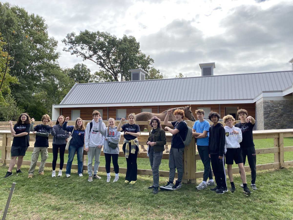 Mrs. McDuff tweet media