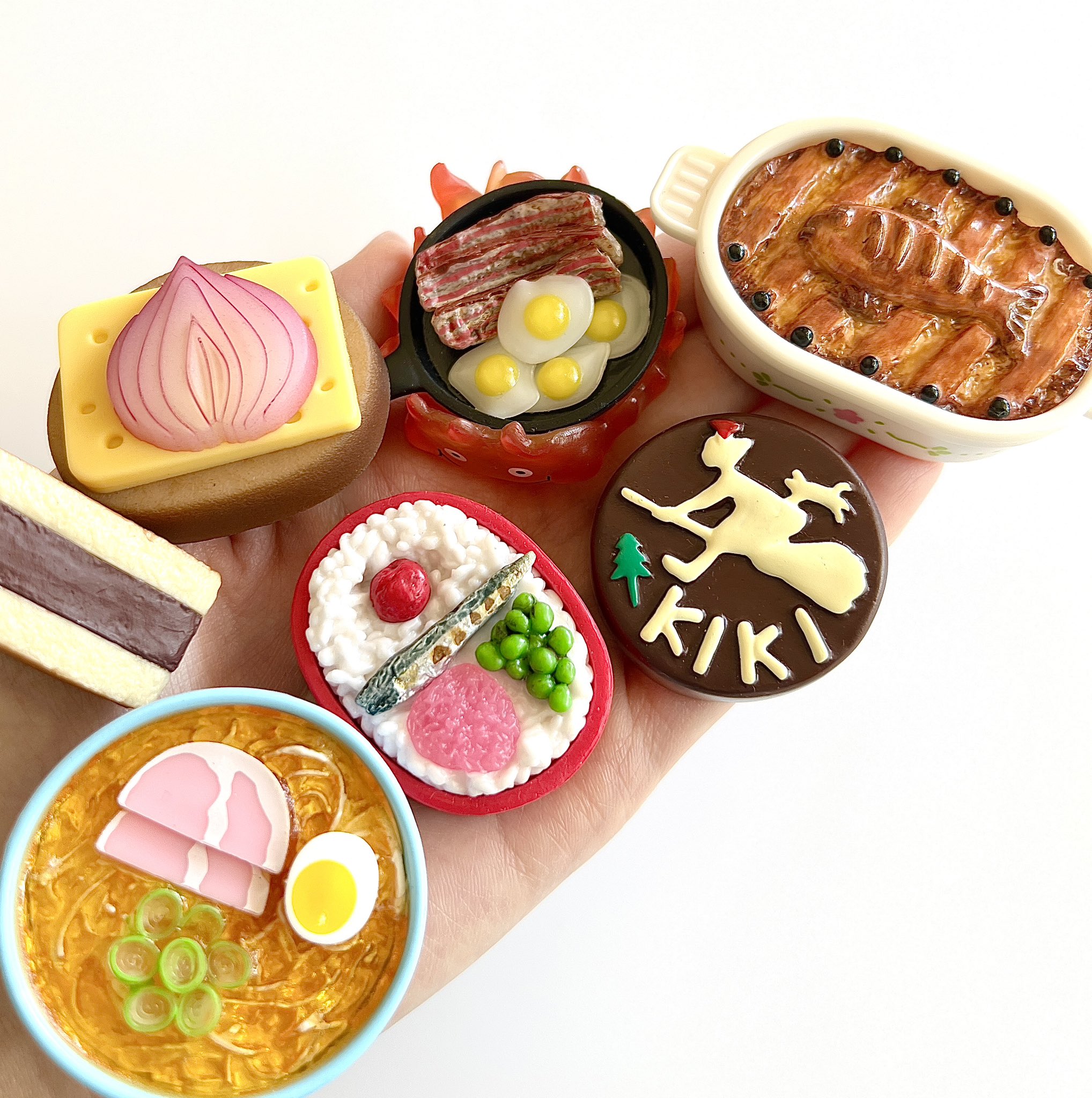 ぱんくま on X: 